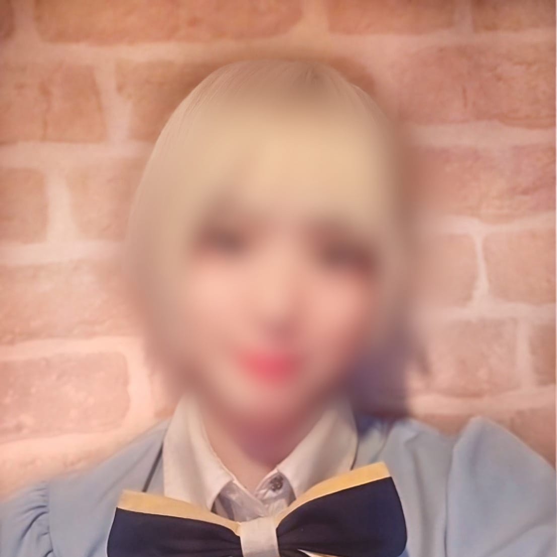 No.24 花宮