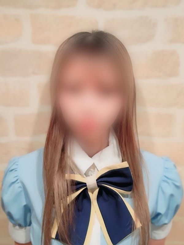 No.26 山本