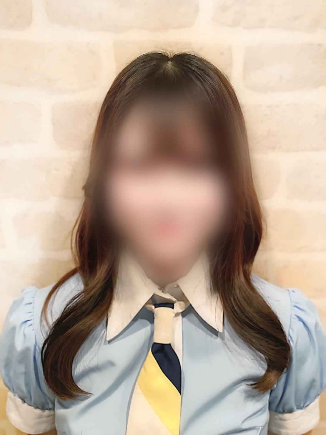 No.27 渚