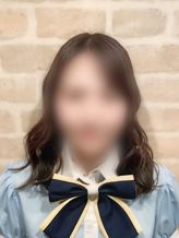 No.29 山田|2ndでおすすめの女の子