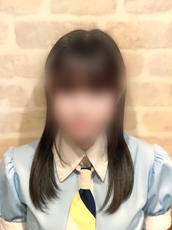 No.36 雪見