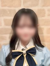 No.07 白井|2ndでおすすめの女の子