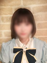 No.03 綾波|2ndでおすすめの女の子