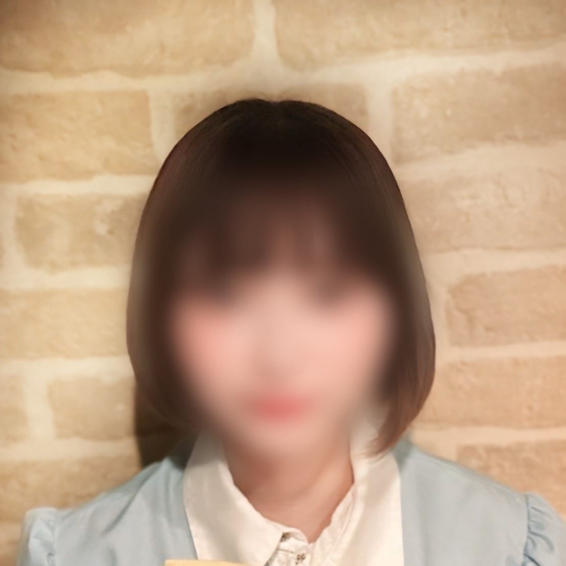 No.03 綾波