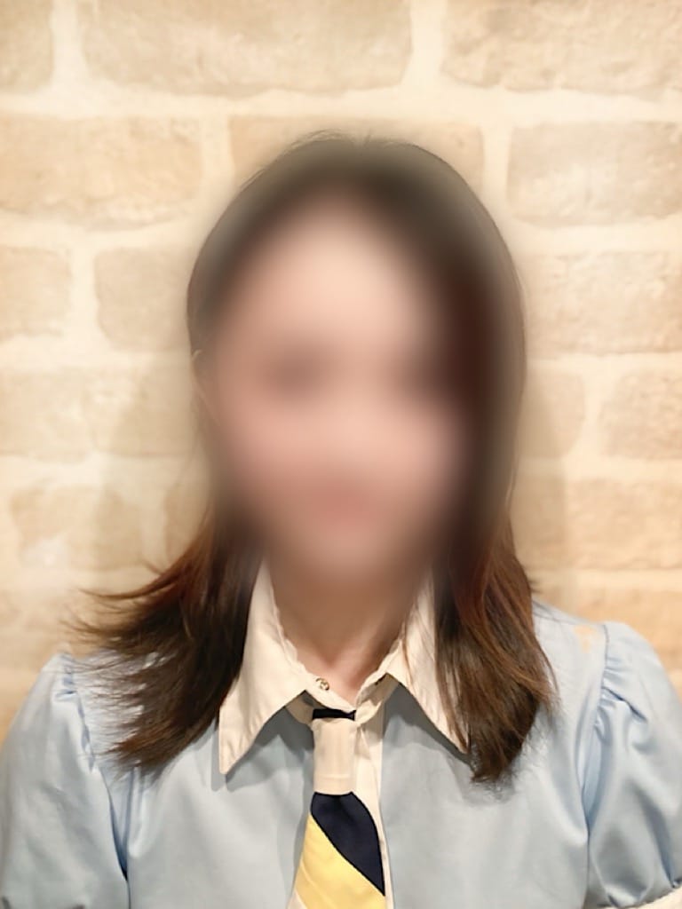 No.09 光月|2ndでおすすめの女の子