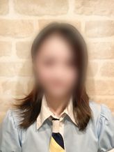 No.09 光月|2ndでおすすめの女の子