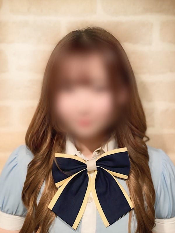 No.22 江崎