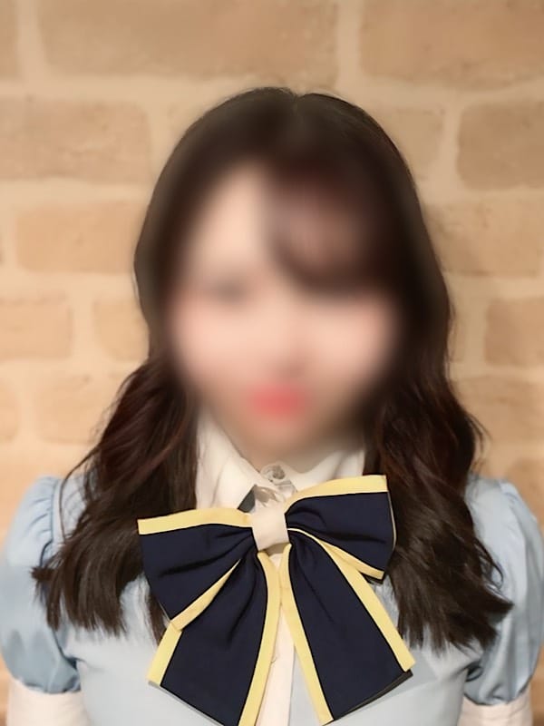 No.04 舞