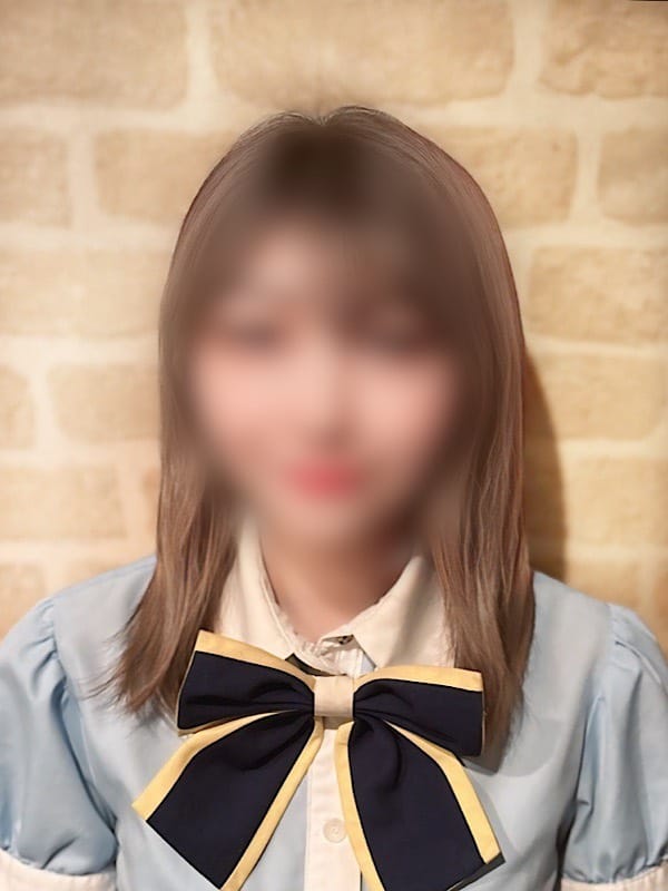 No.19 鈴木