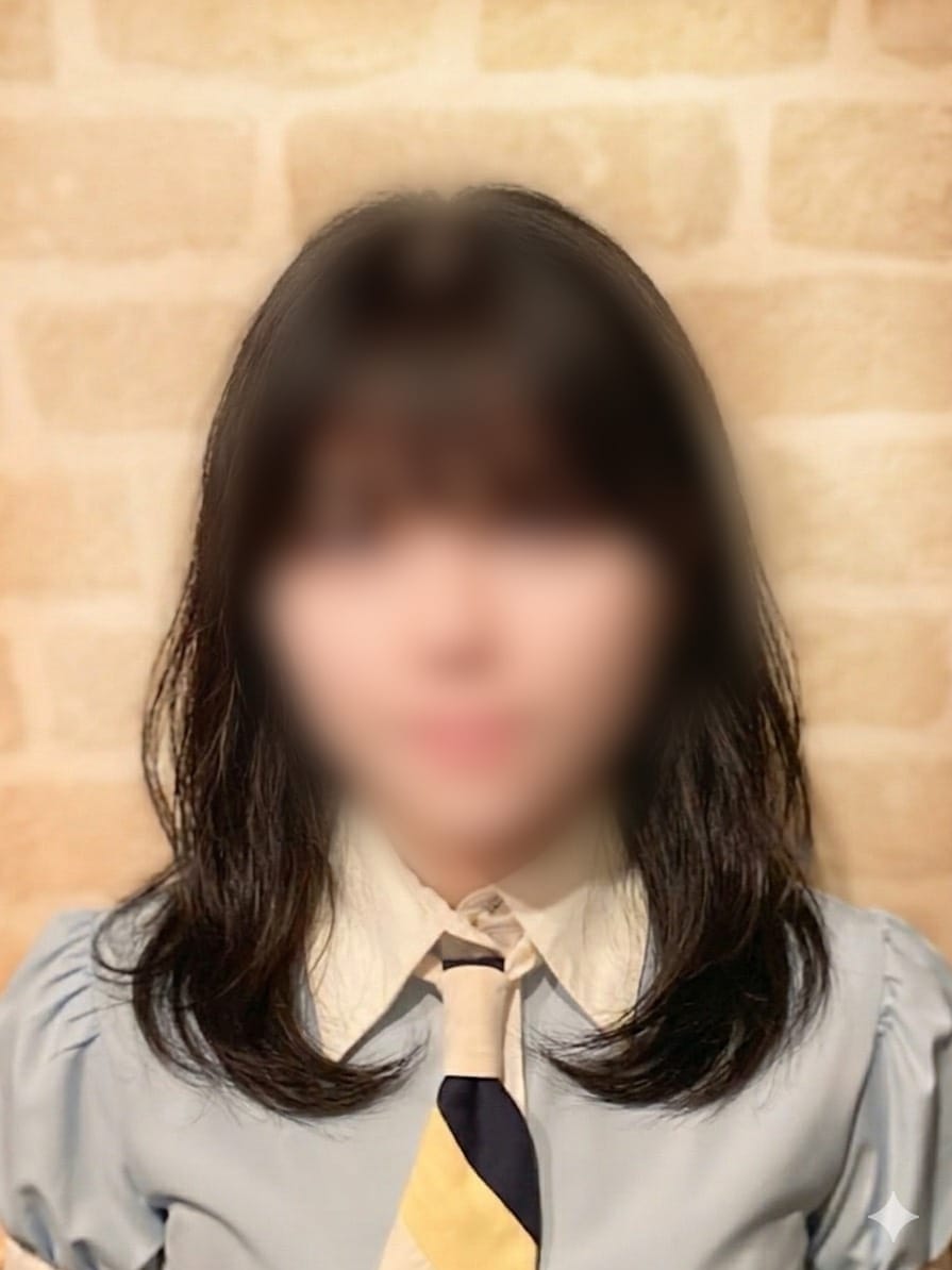 No.18 千呂瑠
