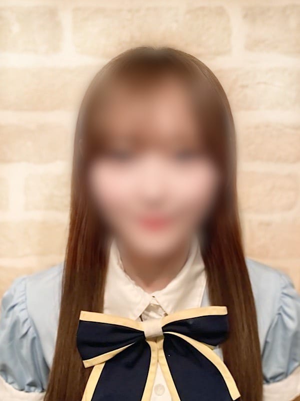 No.32 奏