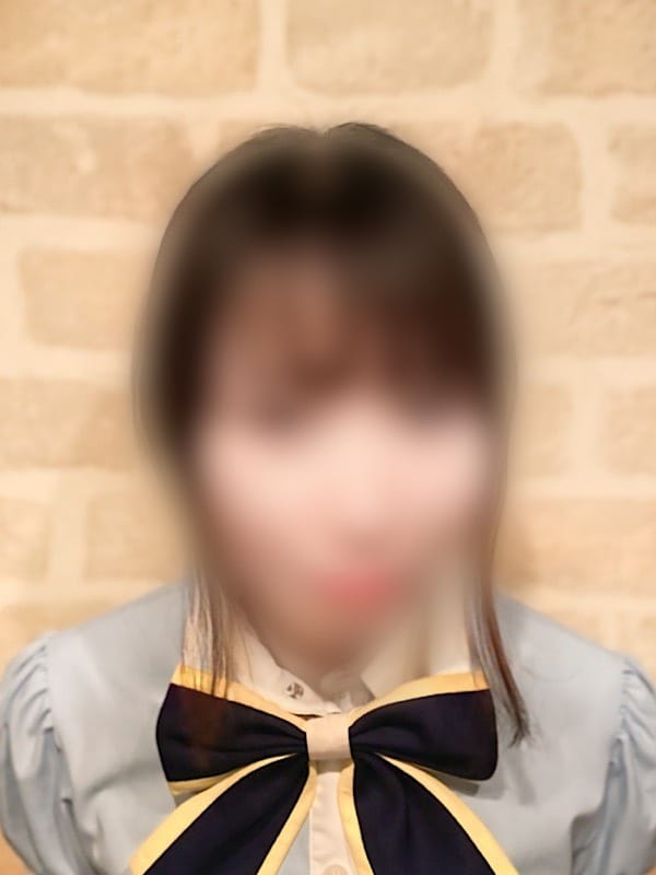 No.22 樋口|千葉市内・栄町ピンサロで今すぐ遊べる女の子