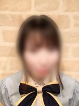 No.22 樋口|2ndでおすすめの女の子