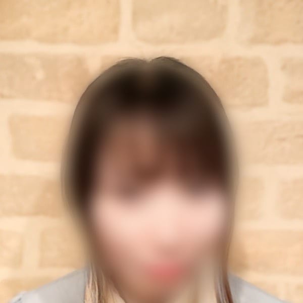 No.22 樋口