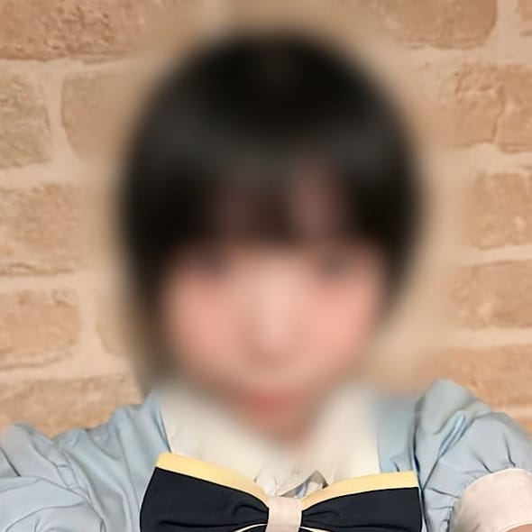 No.12 鏡