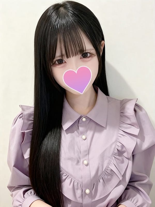 えなみ|ガチ恋確定いちゃいちゃ素人でおすすめの女の子