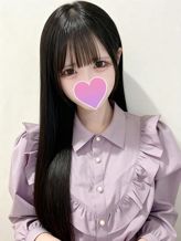 えなみ|ガチ恋確定いちゃいちゃ素人でおすすめの女の子