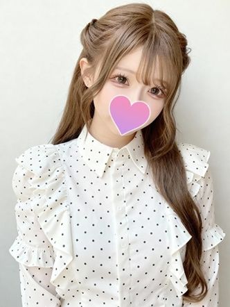 きらら|ガチ恋確定いちゃいちゃ素人でおすすめの女の子