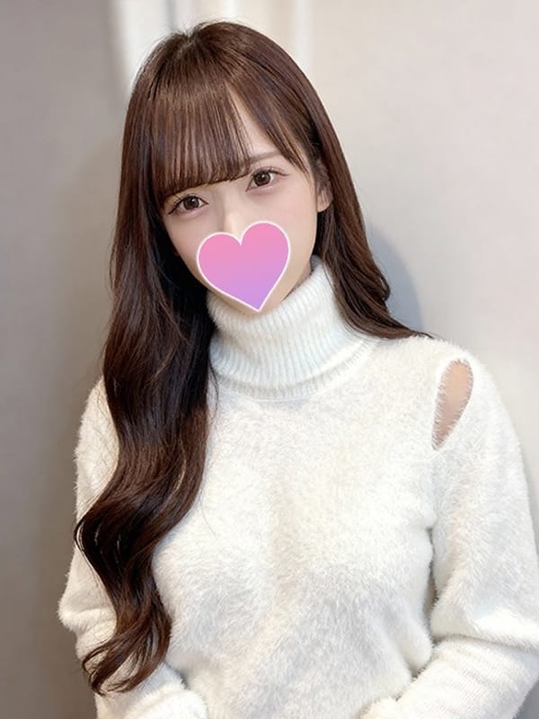 しゅり|愛知県風俗で今すぐ遊べる女の子