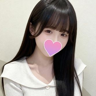 そあ|名古屋 - 名古屋風俗