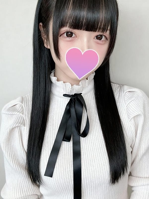 そらん|ガチ恋確定いちゃいちゃ素人で評判の女の子