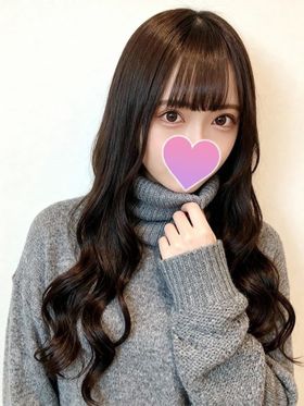ちあ|名古屋市港区風俗で今すぐ遊べる女の子
