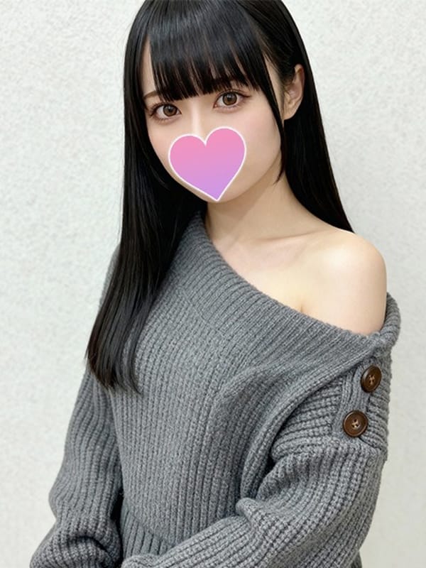 まや|名古屋風俗で今すぐ遊べる女の子