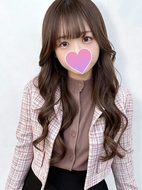 みこと|ガチ恋確定いちゃいちゃ素人でおすすめの女の子