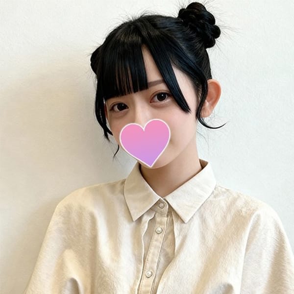 みなみ｜名古屋 - 名古屋風俗