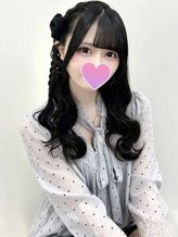 ゆりな|ガチ恋確定いちゃいちゃ素人でおすすめの女の子