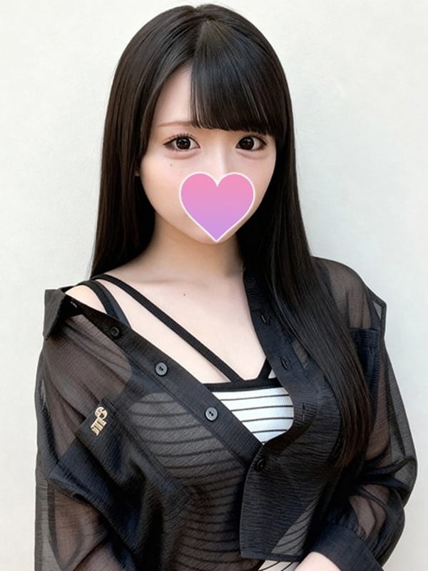 りあ|ガチ恋確定いちゃいちゃ素人でおすすめの女の子