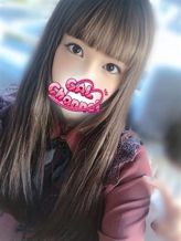 りこ|ギャルちゃんねるでおすすめの女の子