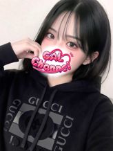 もも|ギャルちゃんねるでおすすめの女の子