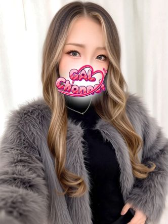 みお|ギャルちゃんねるでおすすめの女の子