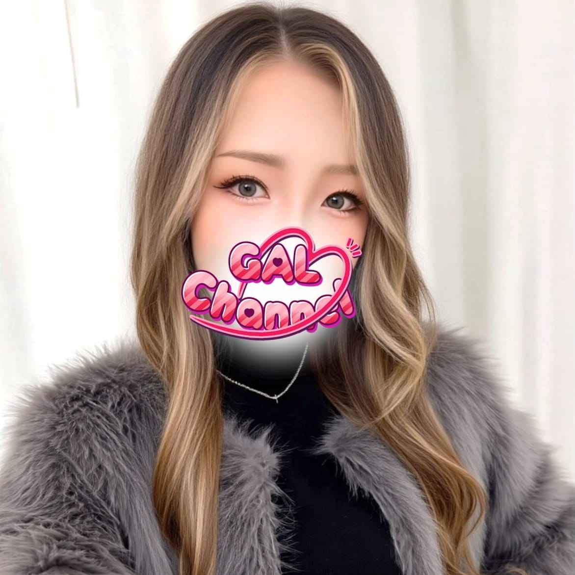 ギャルちゃんねる