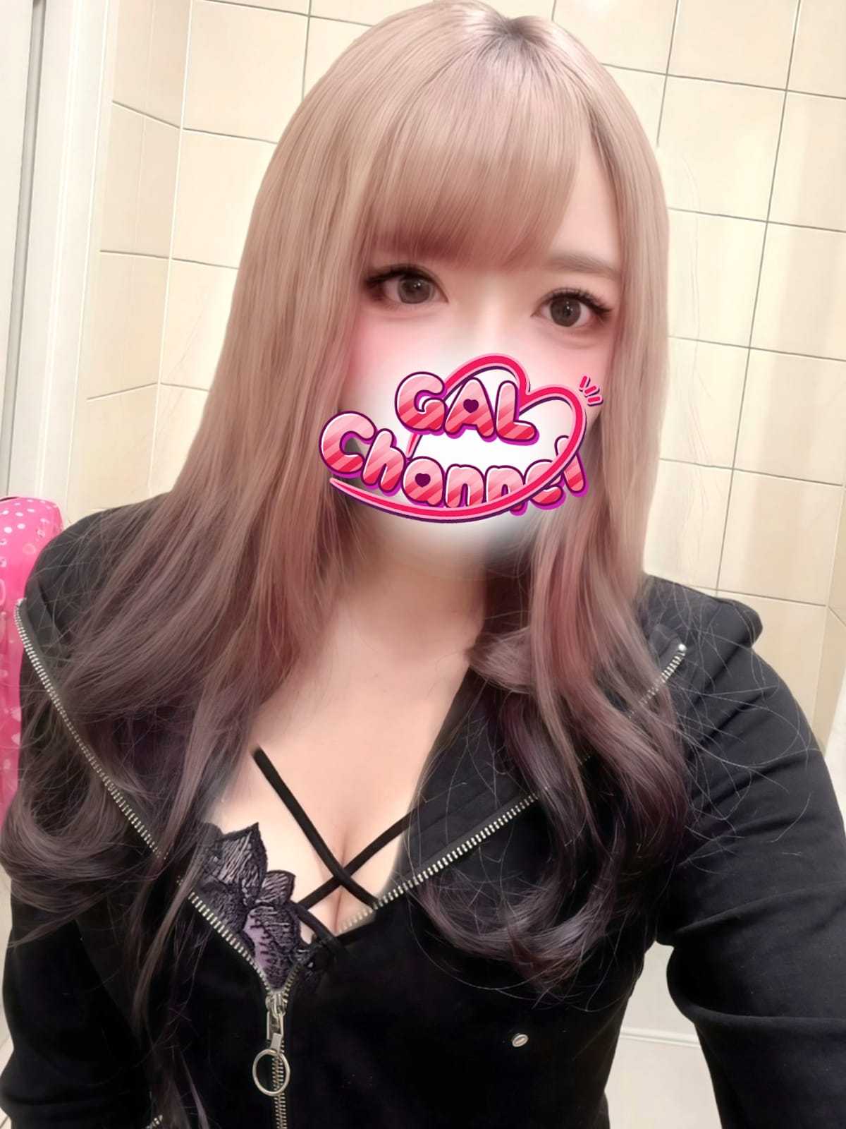 しほ|ギャルちゃんねるで評判の女の子