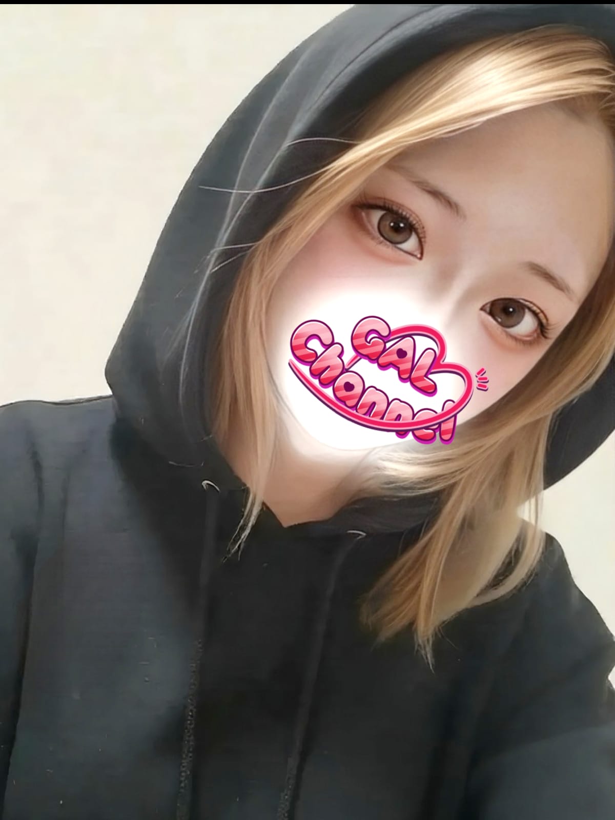 まみ|ギャルちゃんねるで評判の女の子