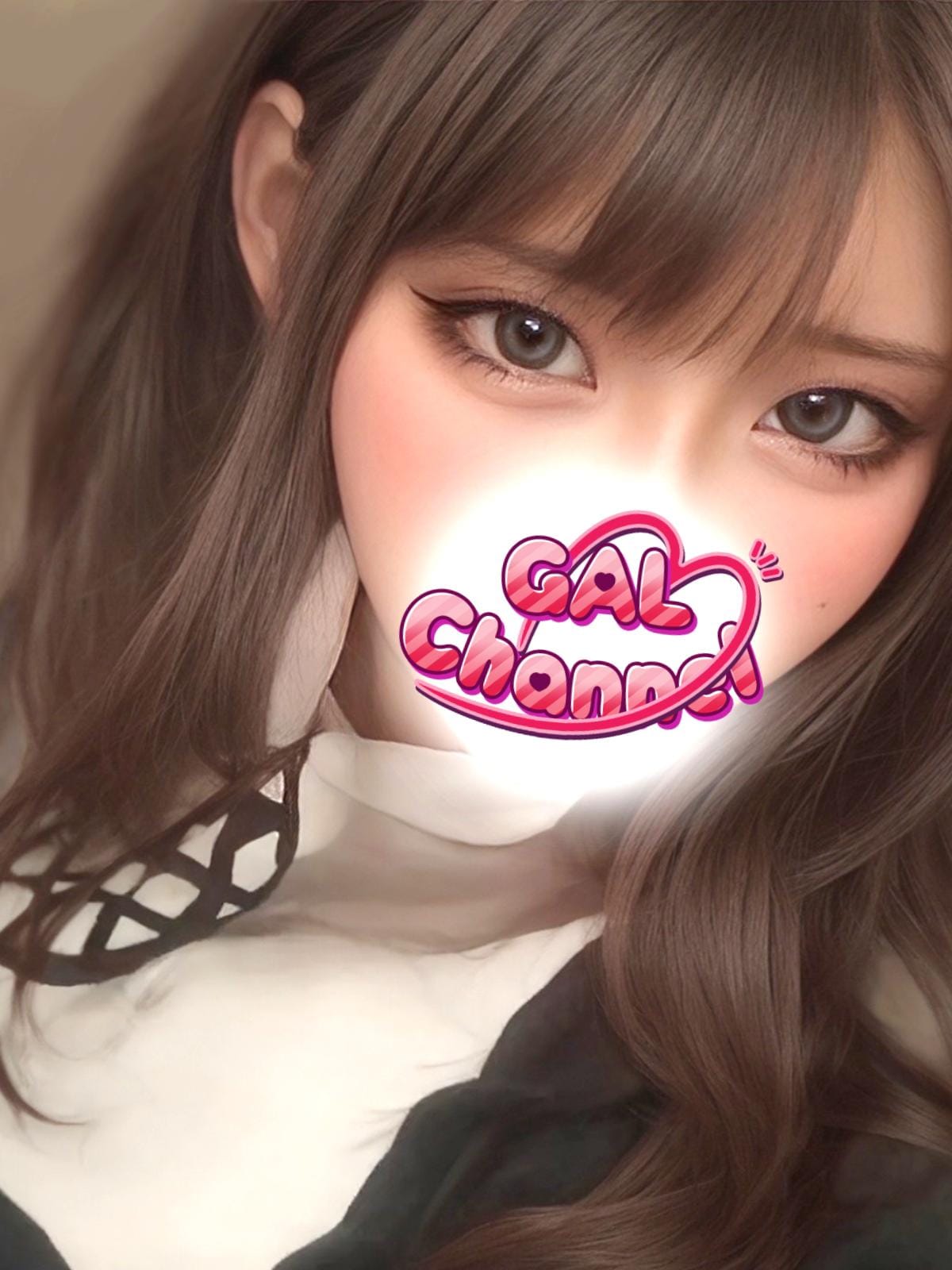 あま|ギャルちゃんねるで評判の女の子