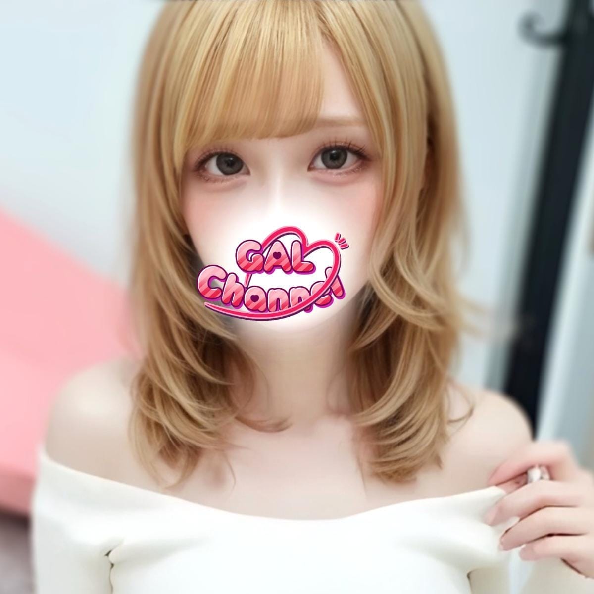 ギャルちゃんねる