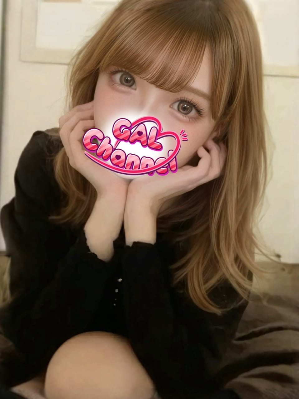 みゆ|ギャルちゃんねるでおすすめの女の子