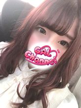 める|ギャルちゃんねるでおすすめの女の子