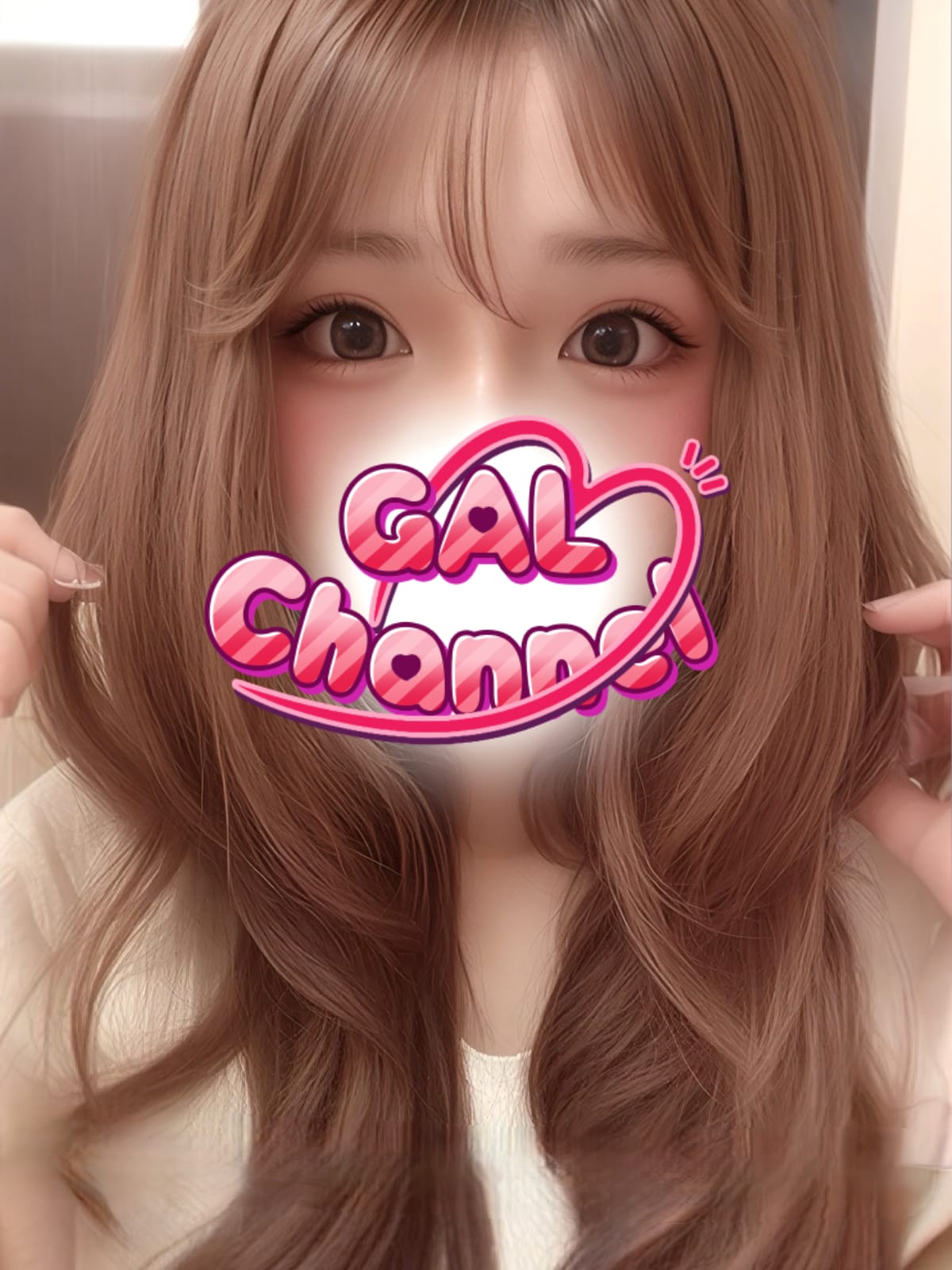 みな|ギャルちゃんねるでおすすめの女の子