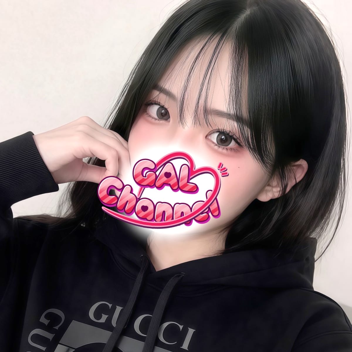 もも