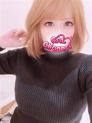 みく|ギャルちゃんねるでおすすめの女の子