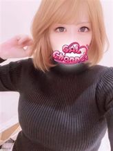 みく|ギャルちゃんねるでおすすめの女の子