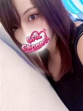 みう|横須賀デリヘルで今すぐ遊べる女の子