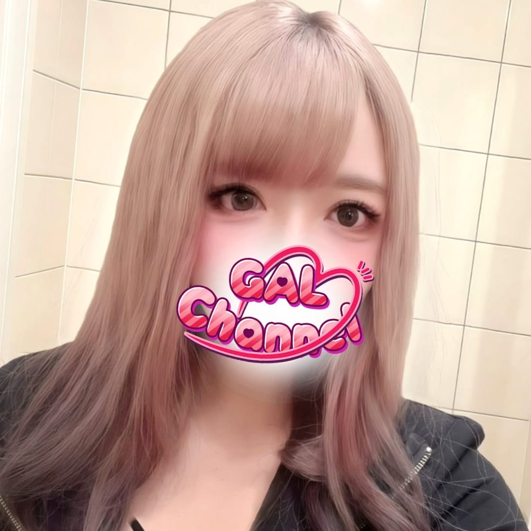 ギャルちゃんねる