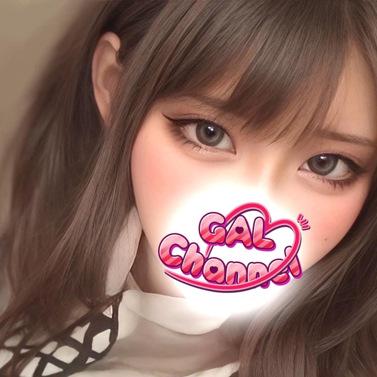 ギャルちゃんねる