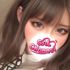 ギャルちゃんねる