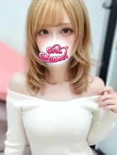 ゆん|ギャルちゃんねるでおすすめの女の子